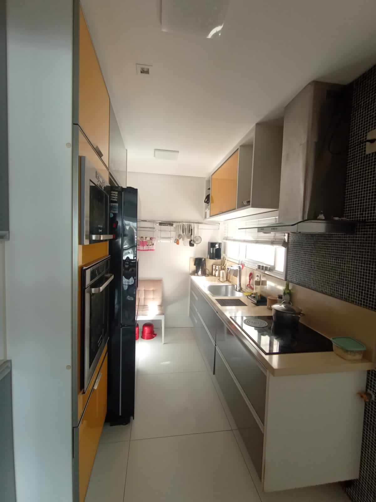 Imagem Apartamento com 3 Quartos à Venda, 110 m²em Imbuí - Salvador Imagem Apartamento com 3 Quartos à Venda, 110 m²em Imbuí - Salvador