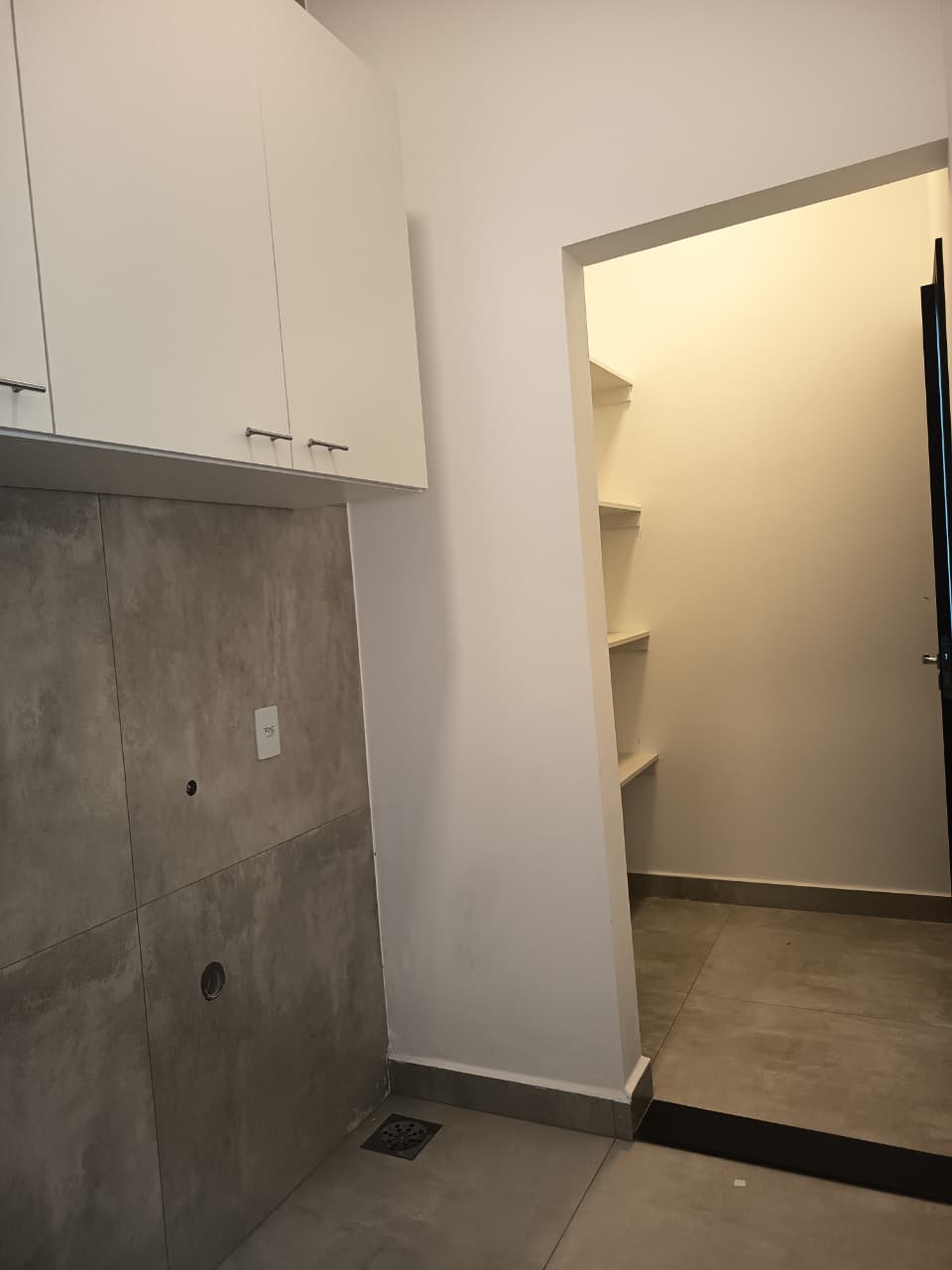 Imagem Casa de Condomínio com 4 Quartos à Venda, 300 m² em Condomínio Residencial Reserva Ecológica Atibaia - Atibaia