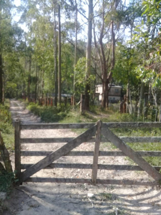 Imagem Terreno à Venda, 123.000 m² em Zona Rural - Santa Bárbara do Tugúrio Imagem Terreno à Venda, 123.000 m² em Zona Rural - Santa Bárbara do Tugúrio