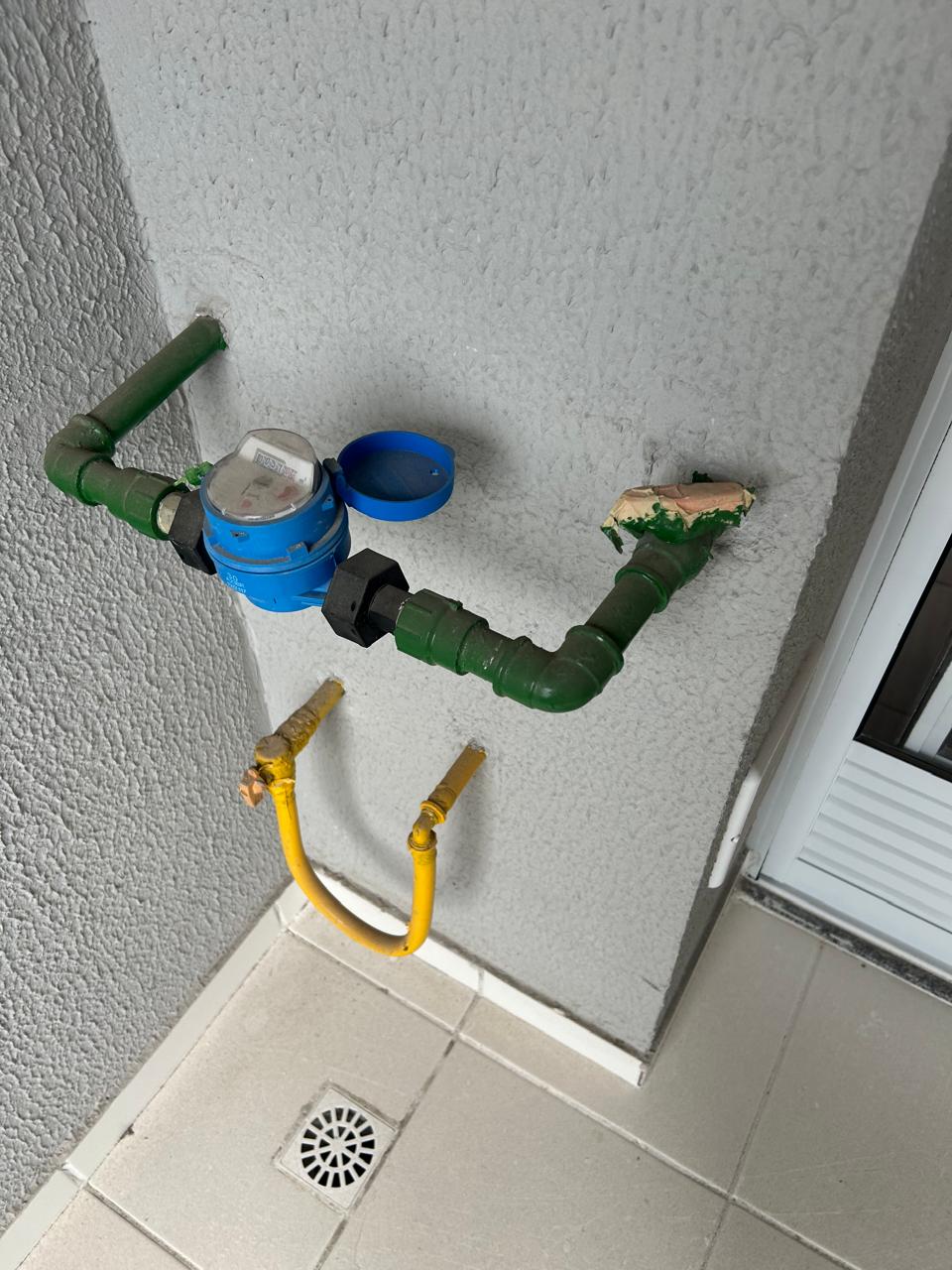 Imagem Apartamento com 2 Quartos à Venda, 38 m²em Água Branca - São Paulo