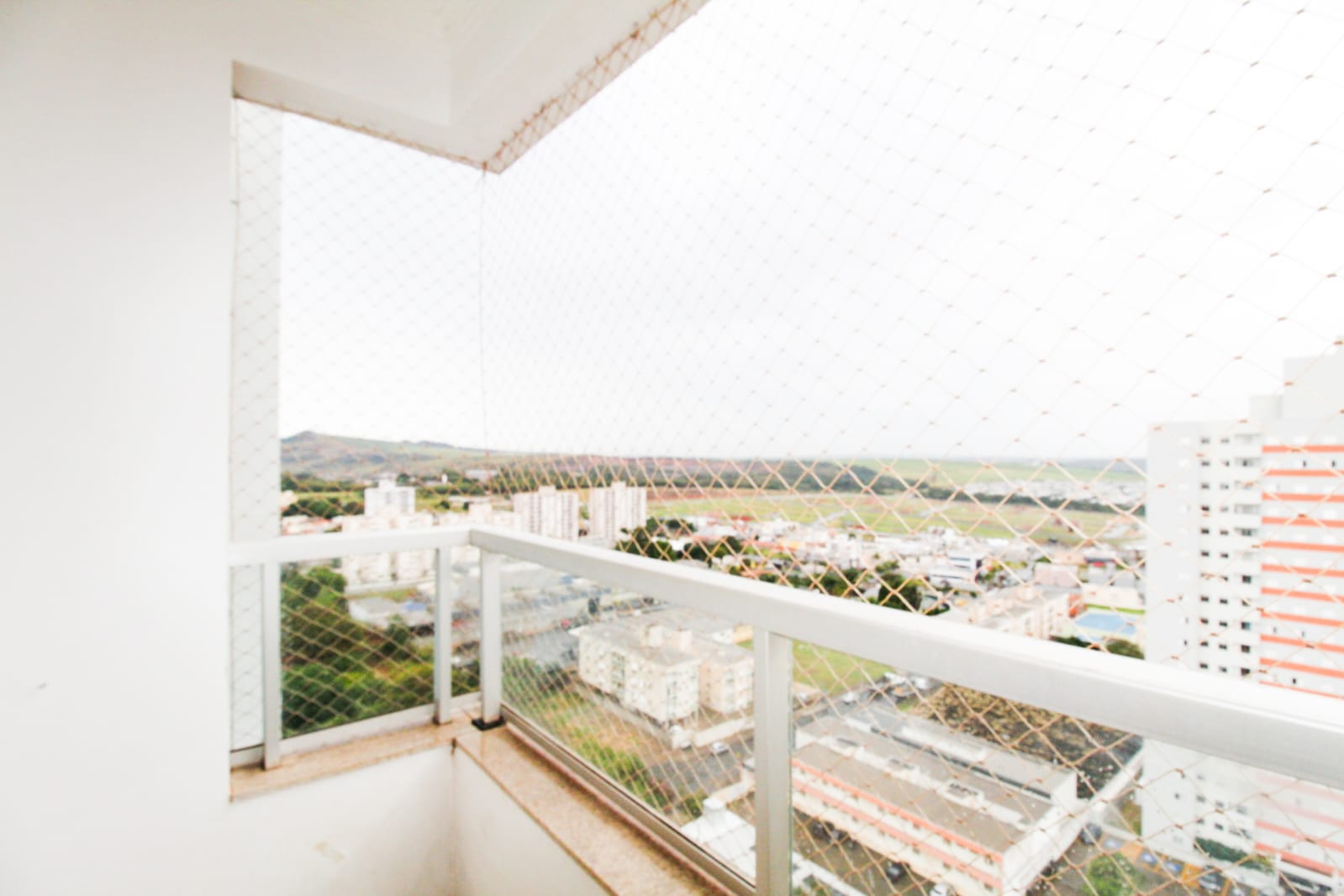 Imagem Apartamento com 2 Quartos à Venda, 59 m² em Chácaras Antonieta - Limeira Imagem Apartamento com 2 Quartos à Venda, 59 m² em Chácaras Antonieta - Limeira