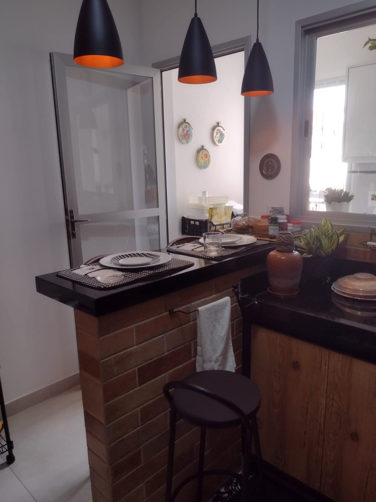 Imagem Apartamento com 2 Quartos à Venda, 78 m² em Vila Moreira - São José do Rio Preto