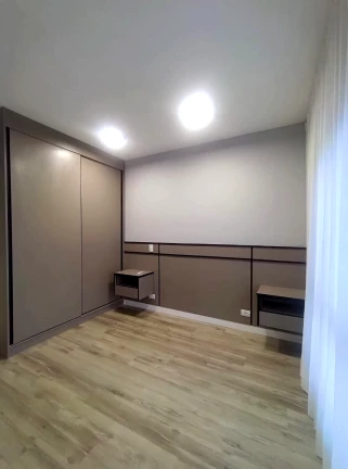 Imagem Casa de Condomínio com 4 Quartos à Venda, 285 m² em Itapetinga - Atibaia Imagem Casa de Condomínio com 4 Quartos à Venda, 285 m² em Itapetinga - Atibaia