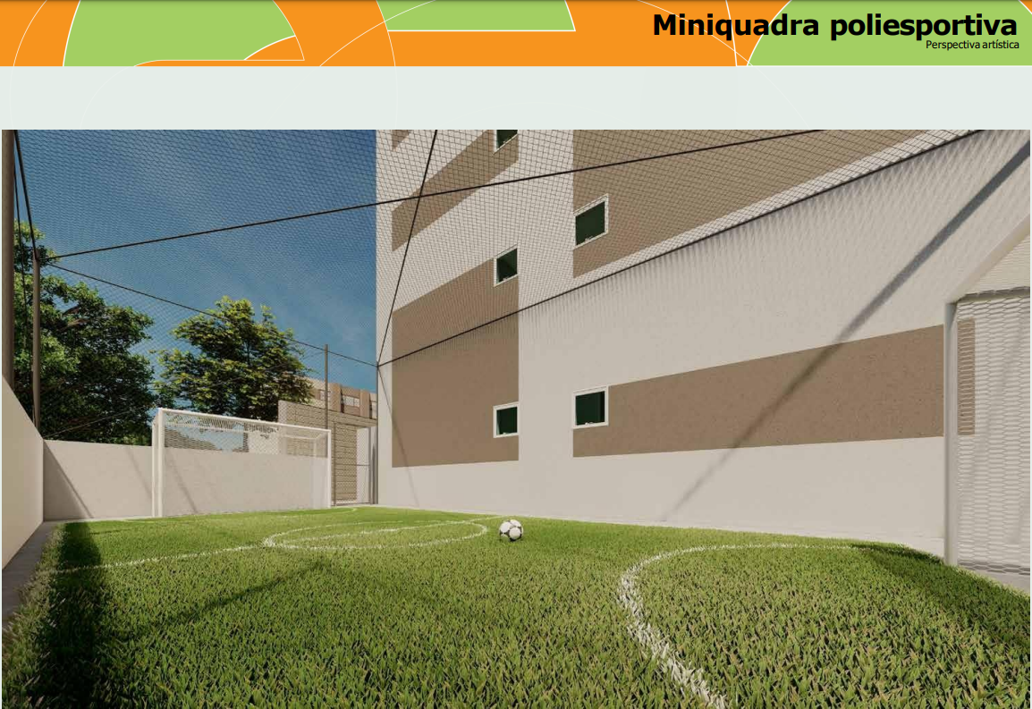 Imagem Apartamento com 2 Quartos à Venda, 40 m²em Vila Celeste - São Paulo