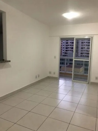 Imagem Apartamento com 2 Quartos à Venda, 64 m² em Norte (Águas Claras) - Brasília