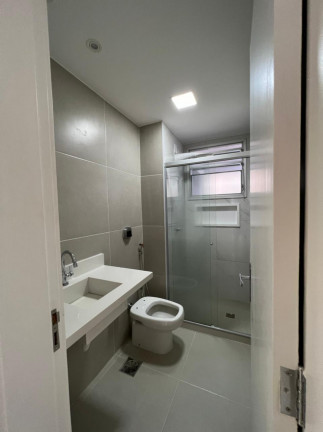 Imagem Apartamento com 3 Quartos à Venda, 115 m² em Praia da Costa - Vila Velha Imagem Apartamento com 3 Quartos à Venda, 115 m² em Praia da Costa - Vila Velha