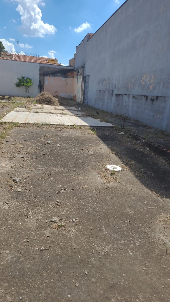 Imagem Terreno à Venda, 300 m²em Jardim Oriental - São Paulo Imagem Terreno à Venda, 300 m²em Jardim Oriental - São Paulo
