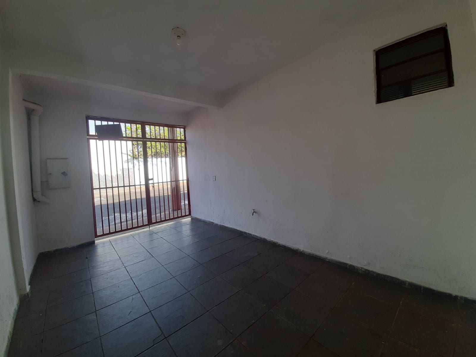 Imagem Sobrado com 6 Quartos à Venda, 320 m²em Ipiranga - Ribeirão Preto