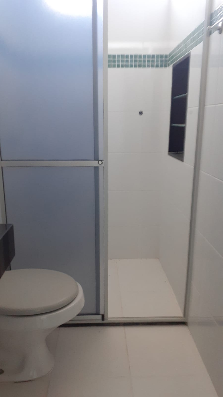 Imagem Apartamento com 2 Quartos à Venda, 66 m²em Centro - Salinópolis