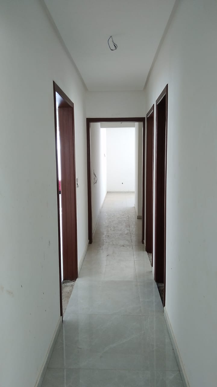 Imagem Casa com 3 Quartos à Venda, 163 m²em piedade - jaboatao dos guararapes 