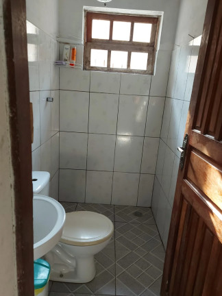 Imagem Casa com 1 Quarto à Venda, 65 m² em Campos Eliseos - Itanhaém
