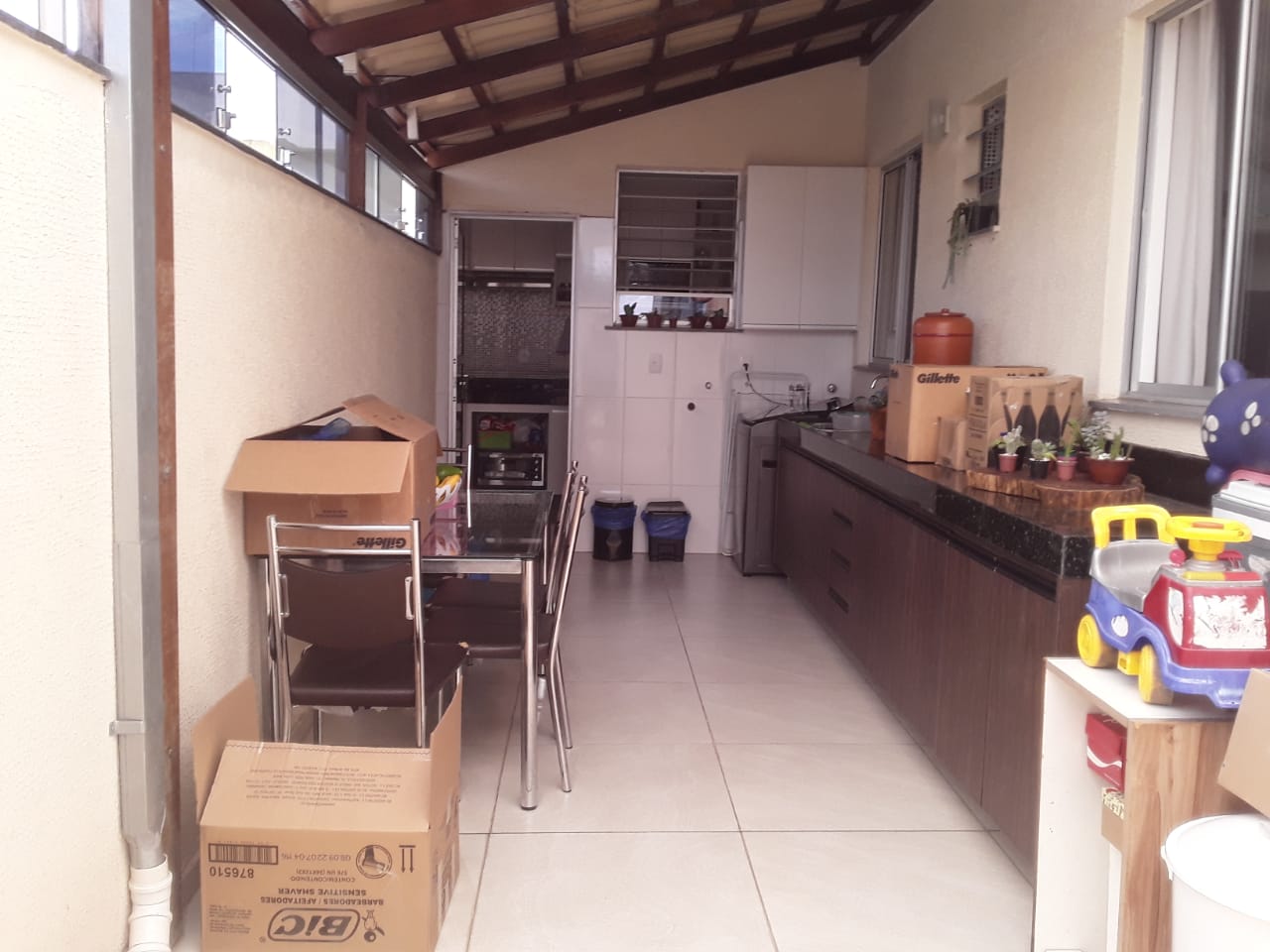 Imagem Apartamento com 3 Quartos à Venda, 90 m²em Darcy Vargas - Contagem Imagem Apartamento com 3 Quartos à Venda, 90 m²em Darcy Vargas - Contagem