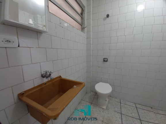Imagem Kitnet com 1 Quarto para Alugar, 25 m² em Bela Vista - São Paulo Imagem Kitnet com 1 Quarto para Alugar, 25 m² em Bela Vista - São Paulo