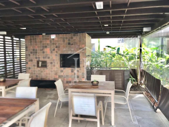 Imagem Apartamento com 2 Quartos à Venda, 81 m² em Recreio dos Bandeirantes - Rio de Janeiro Imagem Apartamento com 2 Quartos à Venda, 81 m² em Recreio dos Bandeirantes - Rio de Janeiro