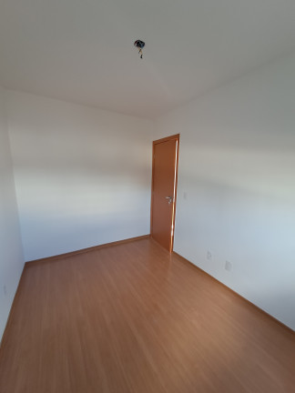 Imagem Apartamento com 2 Quartos para Alugar, 65 m² em Campo Alegre - Belo Horizonte
