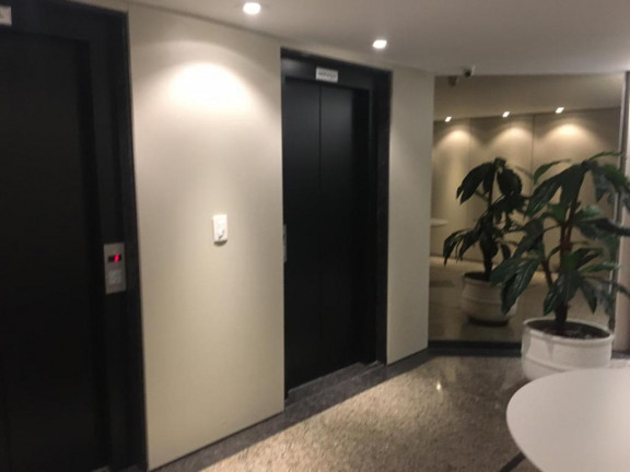 Imagem Apartamento com 3 Quartos para Alugar, 76 m² em Vila Da Saúde - São Paulo Imagem Apartamento com 3 Quartos para Alugar, 76 m² em Vila Da Saúde - São Paulo