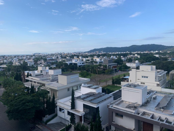 Imagem Apartamento com 2 Quartos à Venda, 70 m² em Jurerê Internacional - Florianópolis Imagem Apartamento com 2 Quartos à Venda, 70 m² em Jurerê Internacional - Florianópolis