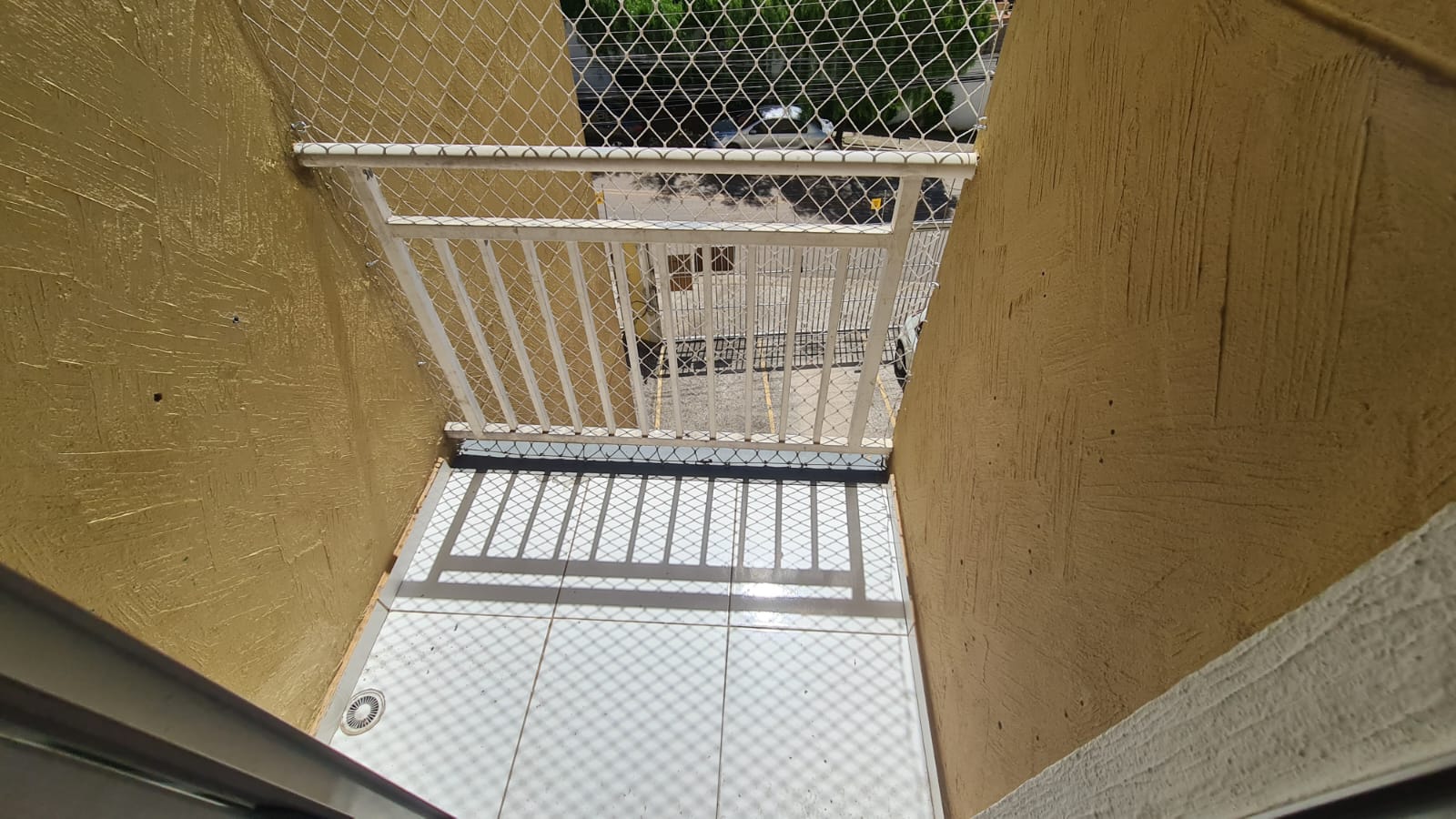 Imagem Apartamento com 2 Quartos à Venda, 50 m² em Jardim do Triunfo - Guarulhos