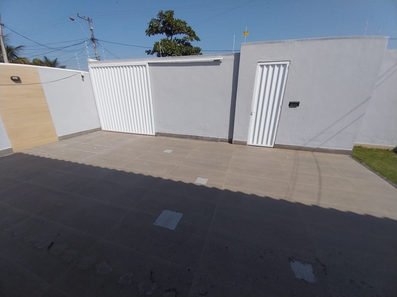 Imagem Casa com 3 Quartos à Venda, 480 m² em Jardim Atlântico Central (Itaipuaçu) - Maricá