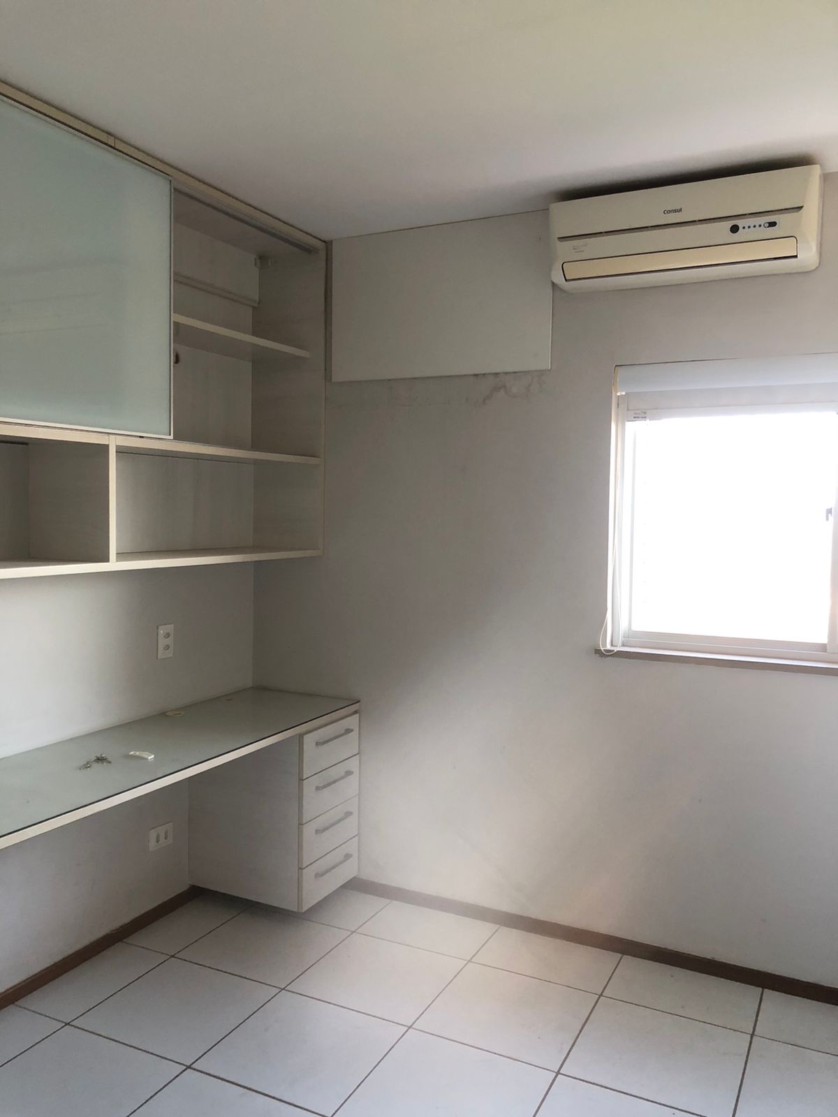 Imagem Apartamento com 3 Quartos para Alugar, 128 m²em Noivos - Teresina Imagem Apartamento com 3 Quartos para Alugar, 128 m²em Noivos - Teresina