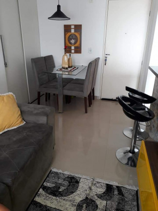 Imagem Apartamento com 2 Quartos à Venda, 45 m² em Jardim Adriana - Guarulhos Imagem Apartamento com 2 Quartos à Venda, 45 m² em Jardim Adriana - Guarulhos