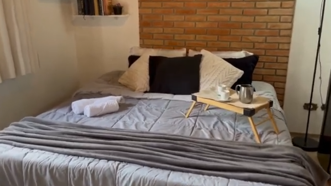 Imagem Imóvel à Venda, 116 m²em Taiaçupeba - Mogi das Cruzes