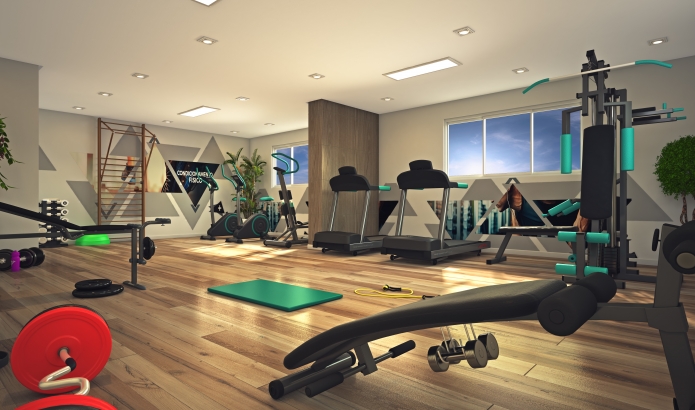 Imagem Apartamento com 2 Quartos à Venda, 71 m²em Guilhermina - Praia Grande