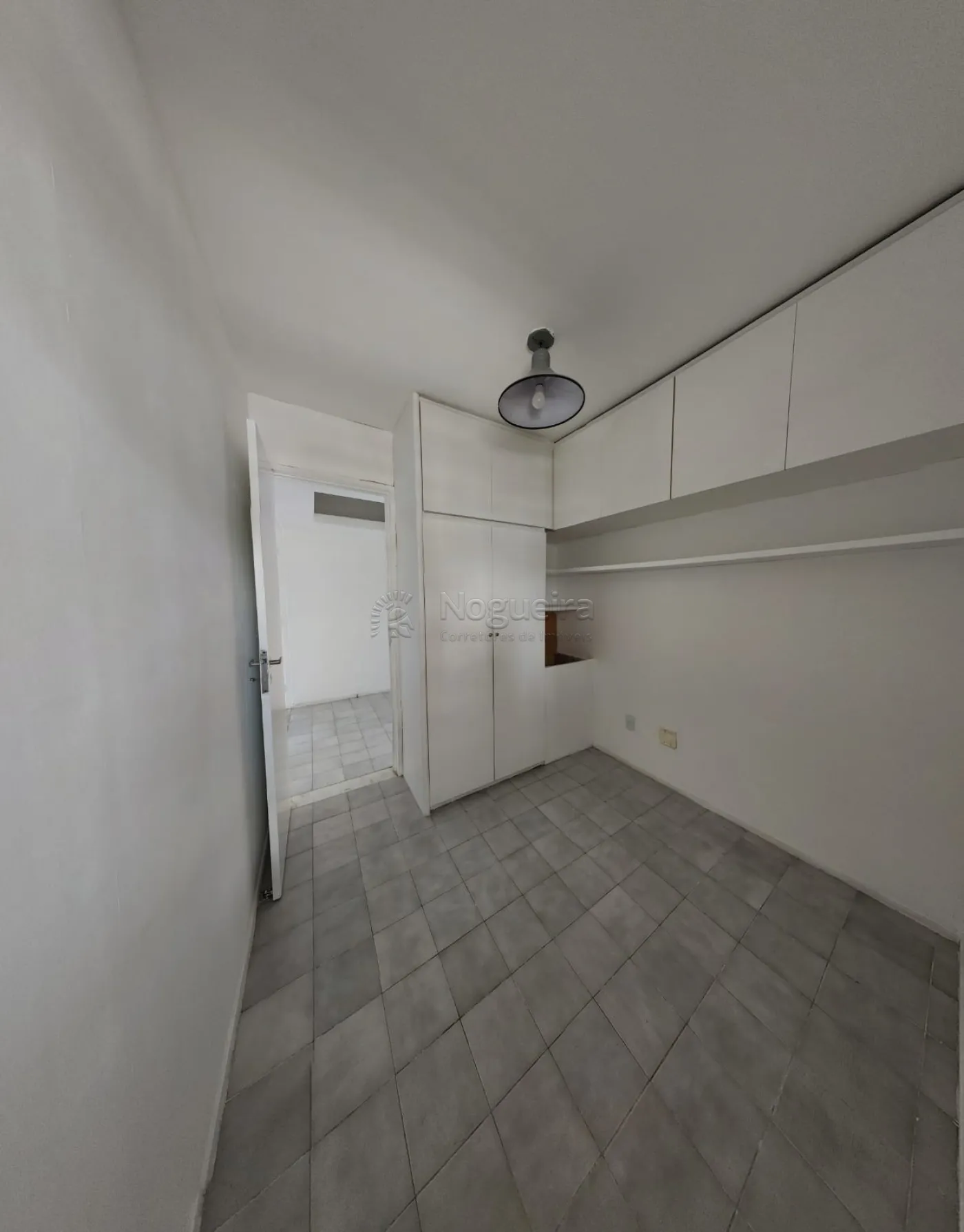 Imagem Apartamento com 3 Quartos à Venda, 95 m²em Boa Viagem - Recife Imagem Apartamento com 3 Quartos à Venda, 95 m²em Boa Viagem - Recife