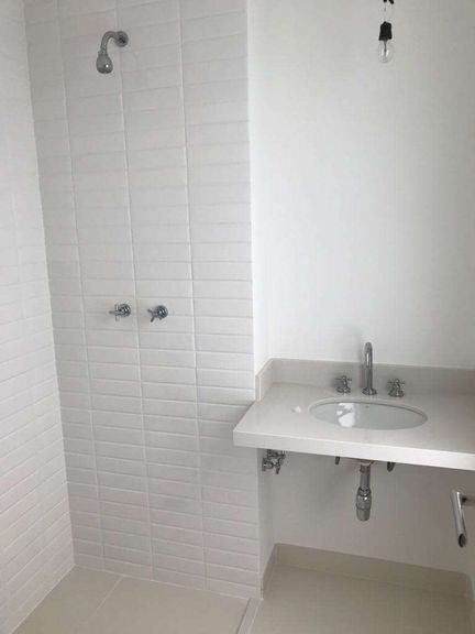 Imagem Apartamento com 2 Quartos à Venda, 84 m² em Indianópolis - São Paulo Imagem Apartamento com 2 Quartos à Venda, 84 m² em Indianópolis - São Paulo