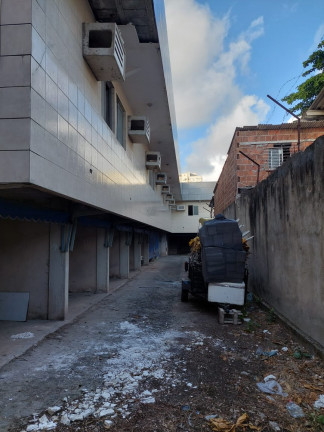 Imagem Ponto Comercial à Venda, 1.950 m² em Imbiribeira - Recife Imagem Ponto Comercial à Venda, 1.950 m² em Imbiribeira - Recife