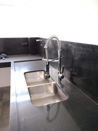 Imagem Apartamento com 2 Quartos à Venda, 141 m² em Bela Vista - São Paulo