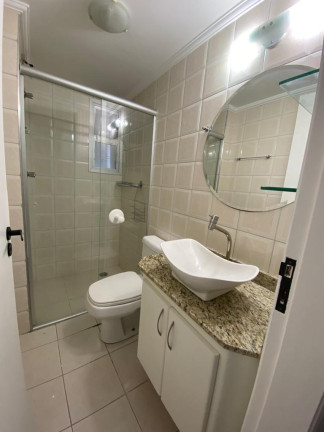 Imagem Cobertura com 2 Quartos à Venda, 86 m² em Cambuci - São Paulo Imagem Cobertura com 2 Quartos à Venda, 86 m² em Cambuci - São Paulo
