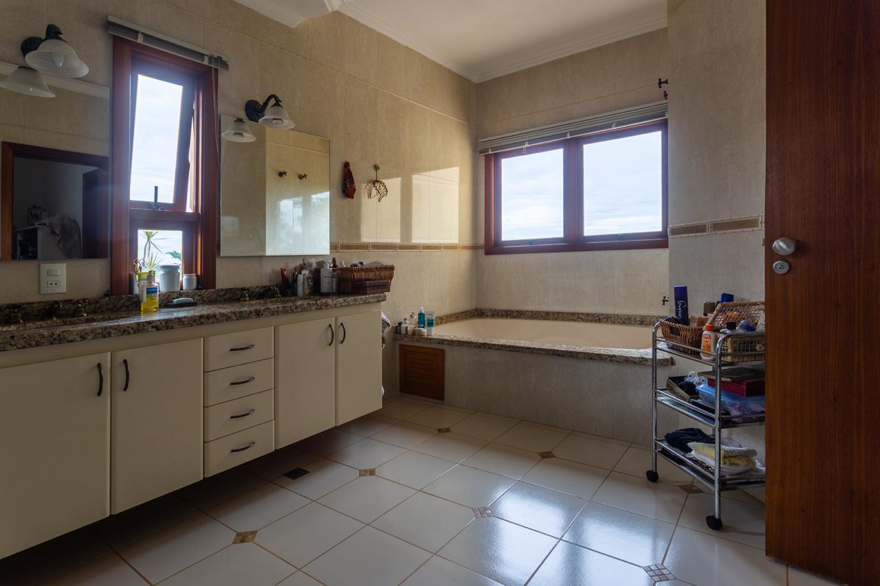 Imagem Chácara com 5 Quartos à Venda, 650 m²em Joaquim Egídio - Campinas