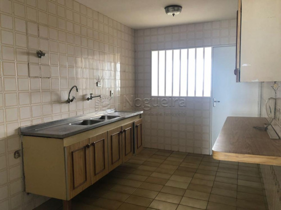 Imagem Apartamento com 4 Quartos à Venda, 177 m² em Piedade - Jaboatão dos Guararapes Imagem Apartamento com 4 Quartos à Venda, 177 m² em Piedade - Jaboatão dos Guararapes