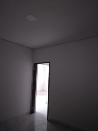 Imagem Casa com 2 Quartos à Venda,  em Jardim Terra Rica - Sinop
