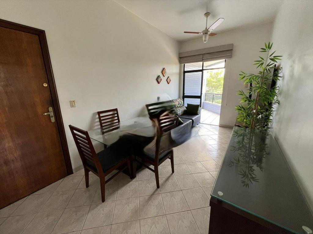 Imagem Apartamento com 2 Quartos à Venda, 53 m²em Tauá - Rio de Janeiro