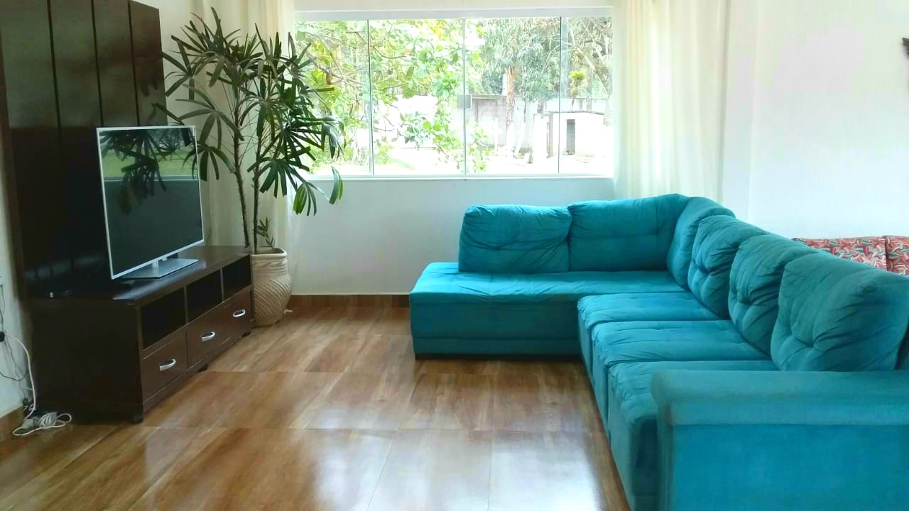 Imagem Chácara com 3 Quartos à Venda, 498 m²em Balneário Flórida Mirim - Mongaguá Imagem Chácara com 3 Quartos à Venda, 498 m²em Balneário Flórida Mirim - Mongaguá