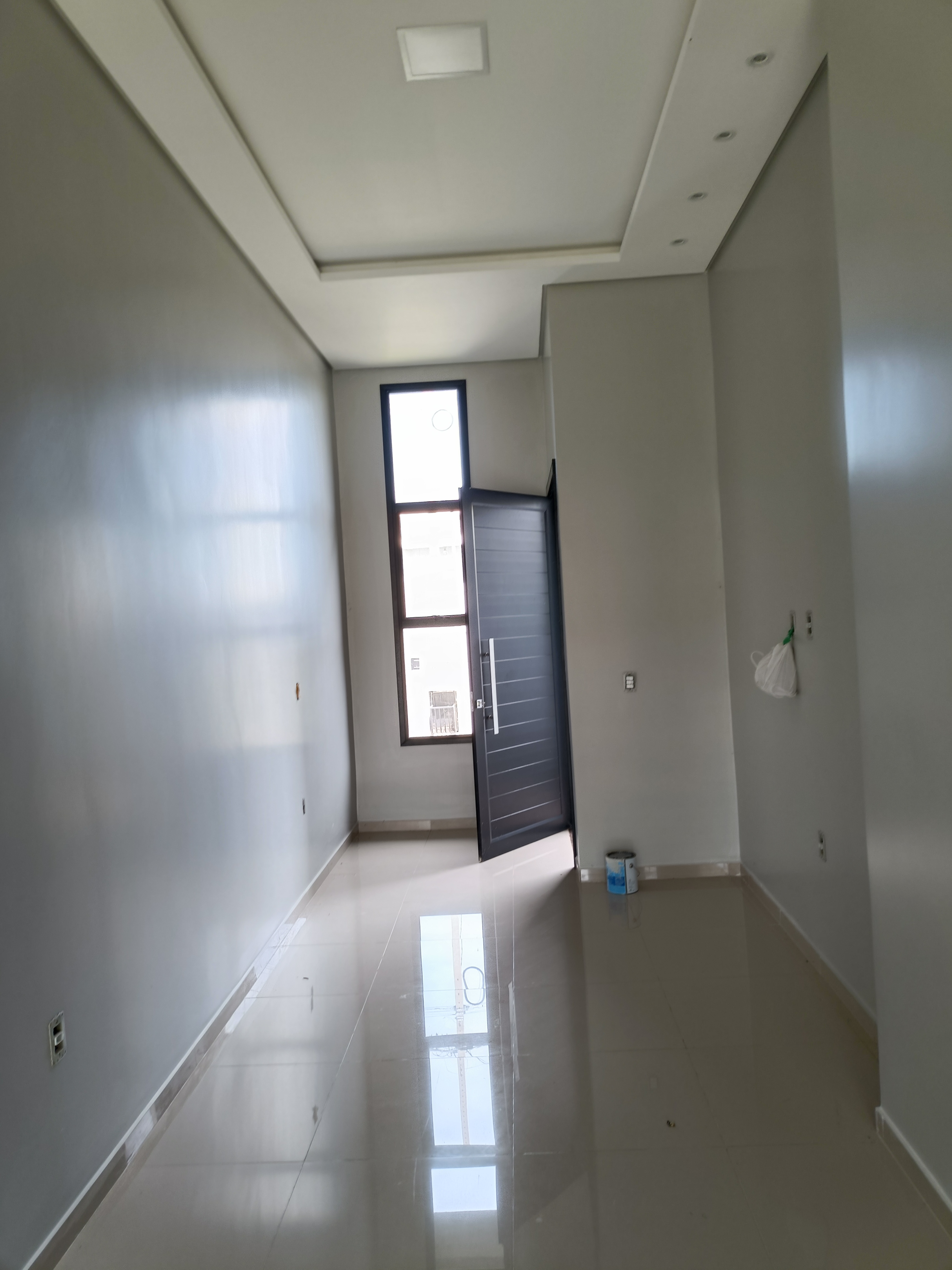 Imagem Apartamento com 1 Quarto à Venda, 70 m² em - São Miguel do Iguaçu Imagem Apartamento com 1 Quarto à Venda, 70 m² em - São Miguel do Iguaçu