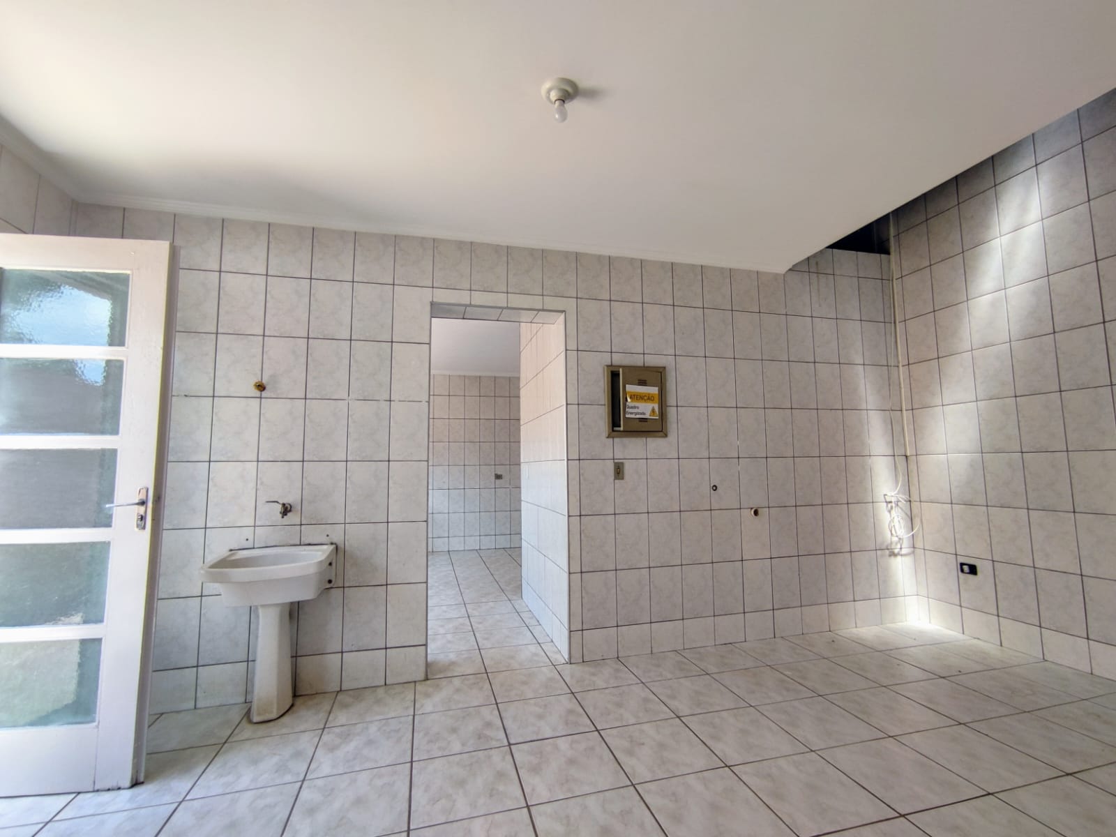 Imagem Casa com 4 Quartos à Venda, 490 m²em Jardim das Samambaias - Jundiaí
