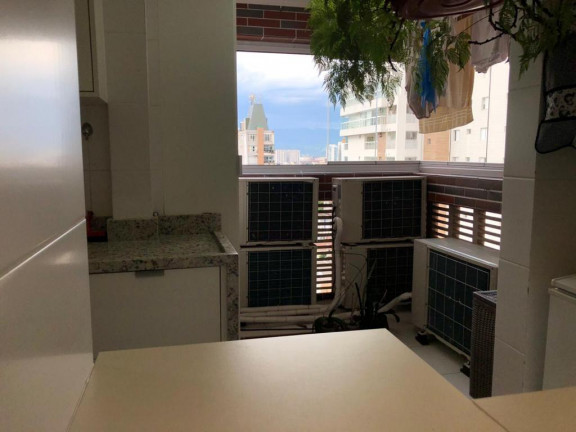 Imagem Apartamento com 4 Quartos à Venda, 149 m² em Boqueirão - Santos Imagem Apartamento com 4 Quartos à Venda, 149 m² em Boqueirão - Santos