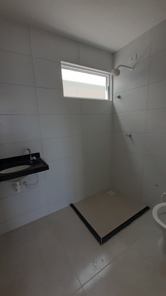 Imagem Apartamento com 2 Quartos para Alugar,  em Jardim Camboinha - Cabedelo
