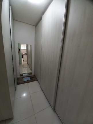 Imagem Casa de Condomínio com 4 Quartos à Venda, em Residencial Jardins do Cerrado 7 - Goiânia Imagem Casa de Condomínio com 4 Quartos à Venda, em Residencial Jardins do Cerrado 7 - Goiânia