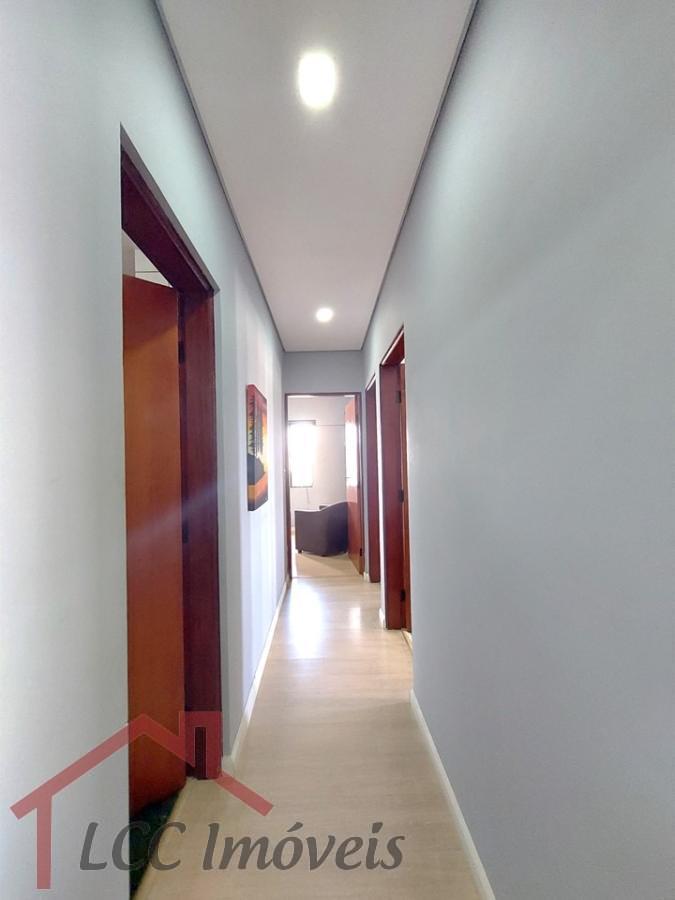 Imagem Apartamento com 3 Quartos à Venda, 91 m²em Vila Oliveira - Mogi das Cruzes Imagem Apartamento com 3 Quartos à Venda, 91 m²em Vila Oliveira - Mogi das Cruzes