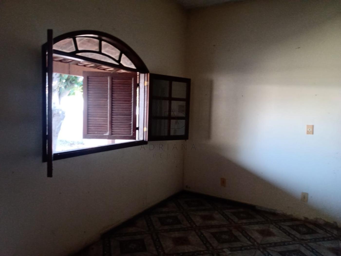 Imagem Casa com 2 Quartos à Venda ou Locação, 420 m² em Nova Califórnia (Tamoios) - Cabo Frio