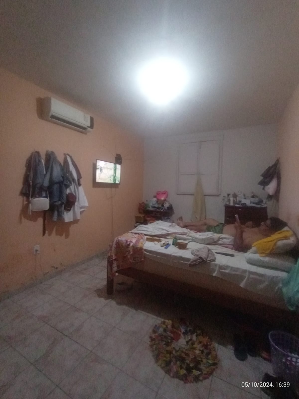 Imagem Casa com 4 Quartos à Venda, 200 m²em Marco - Belém