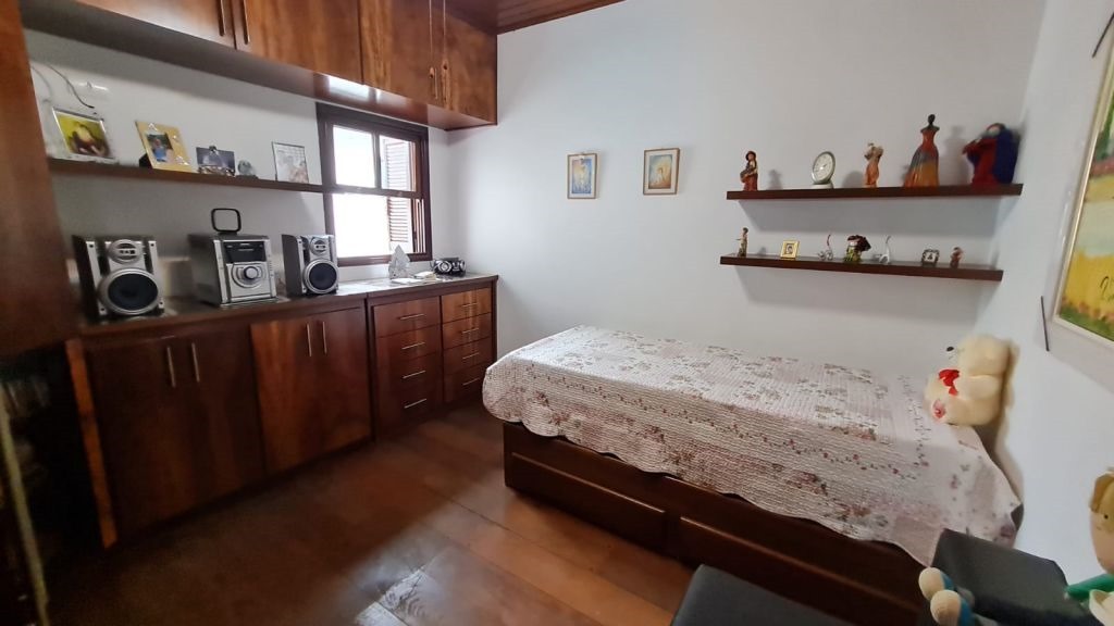 Imagem Sobrado com 3 Quartos à Venda, 116 m²em Cambuci - São Paulo