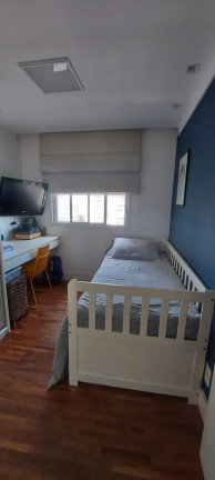 Imagem Apartamento com 2 Quartos à Venda,  em Jardim Dom Bosco - São Paulo