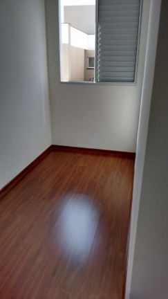 Imagem Apartamento com 3 Quartos à Venda, 69 m² em Itaquera - São Paulo