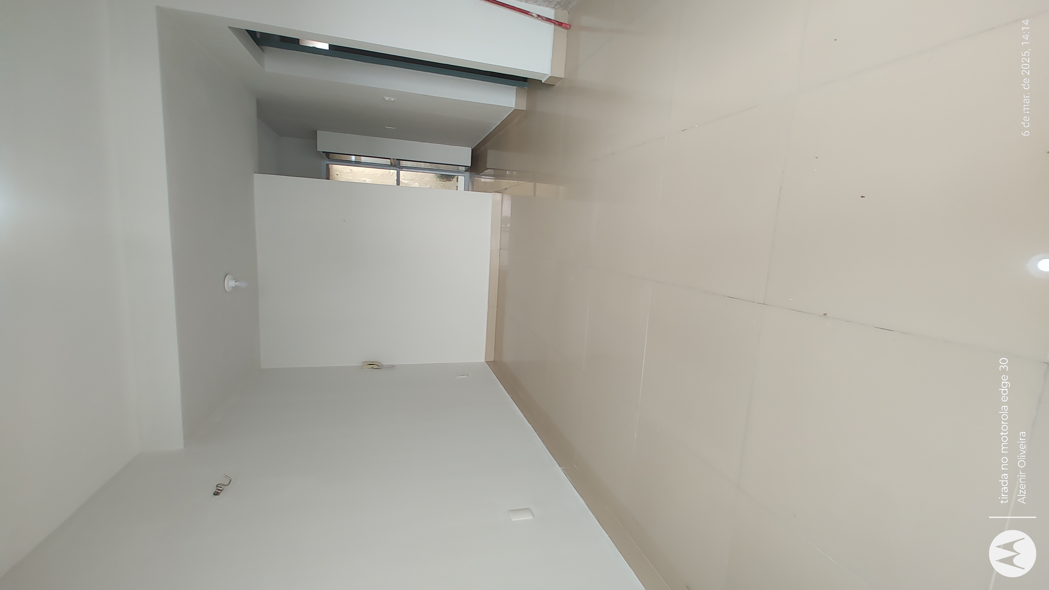 Imagem Casa de Condomínio com 2 Quartos à Venda, 65 m² em Parque das Árvores - Parnamirim Imagem Casa de Condomínio com 2 Quartos à Venda, 65 m² em Parque das Árvores - Parnamirim