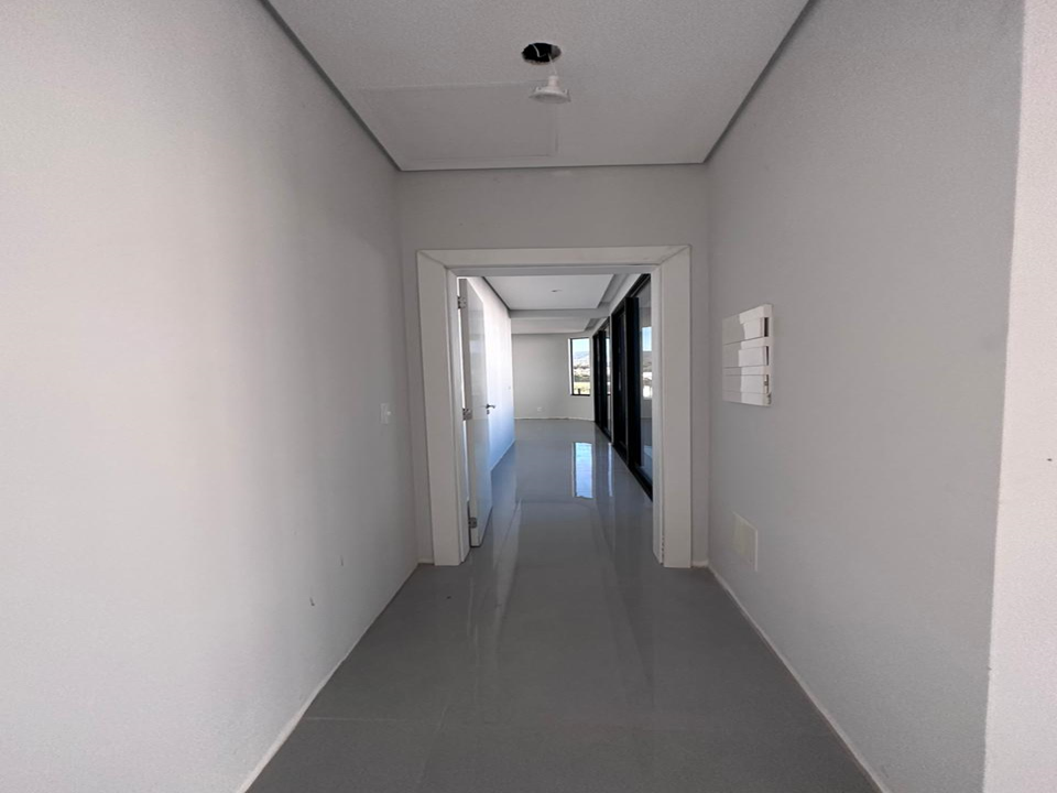 Imagem Casa de Condomínio com 4 Quartos à Venda, 379 m²em Jacaré - Cabreúva - SP